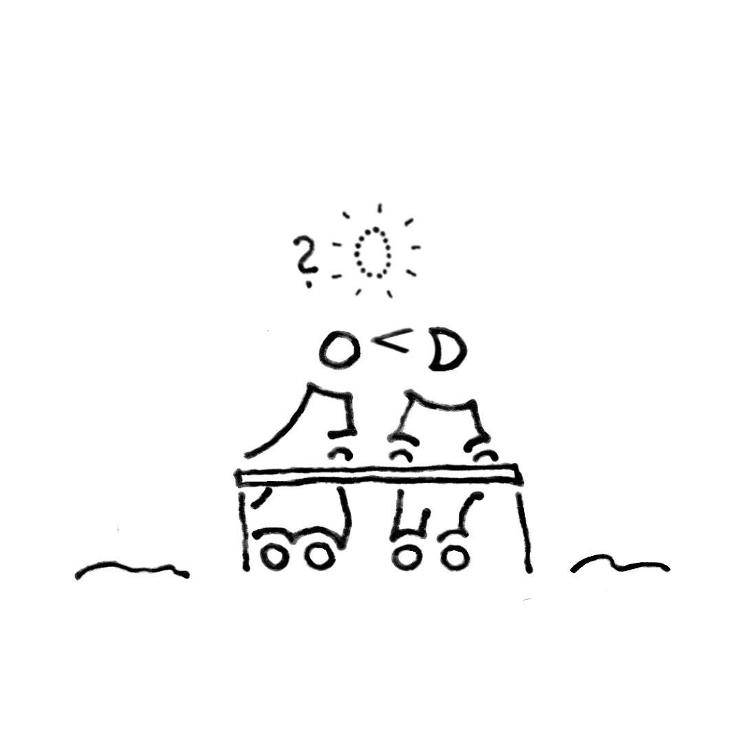 erna-und-ernst-cartoon-schwaebisch-osterei-02