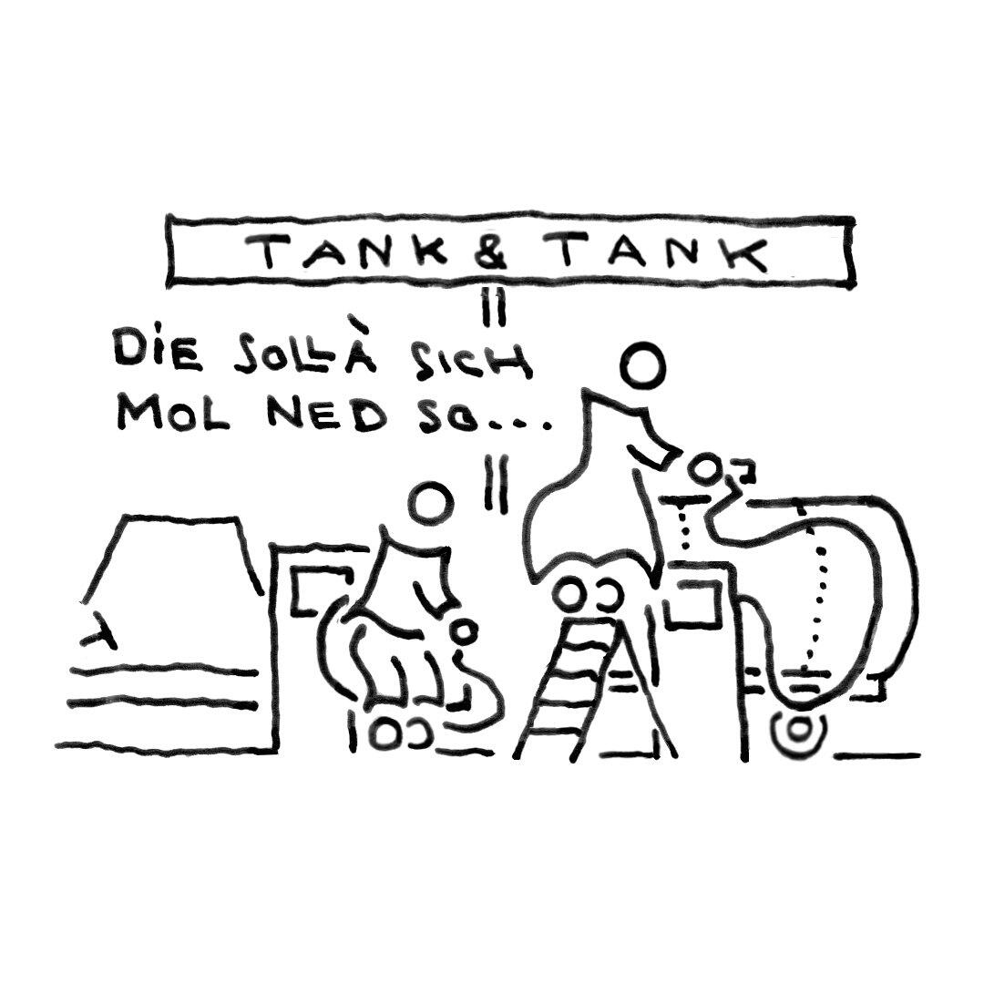 Logo_Erna_ond_Ernst erna-und-ernst-cartoon-schwaebisch-tankrabatt-03