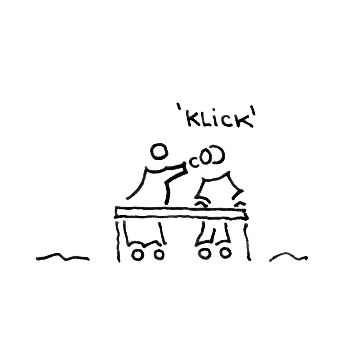 Logo_Erna_ond_Ernst erna-und-ernst-cartoon-schwaebisch-osterei-03