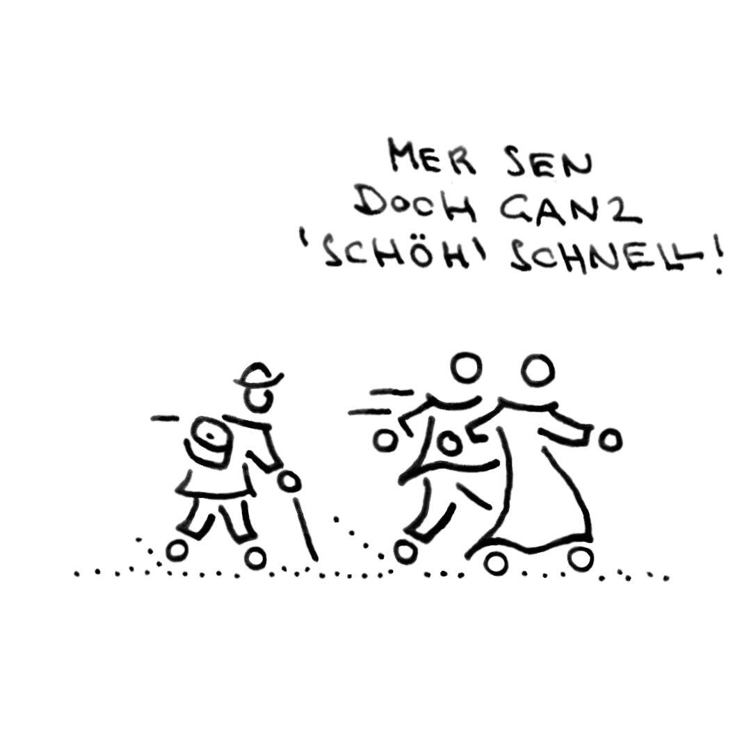 erna-und-ernst-cartoon-schwaebisch-waldlauf-01