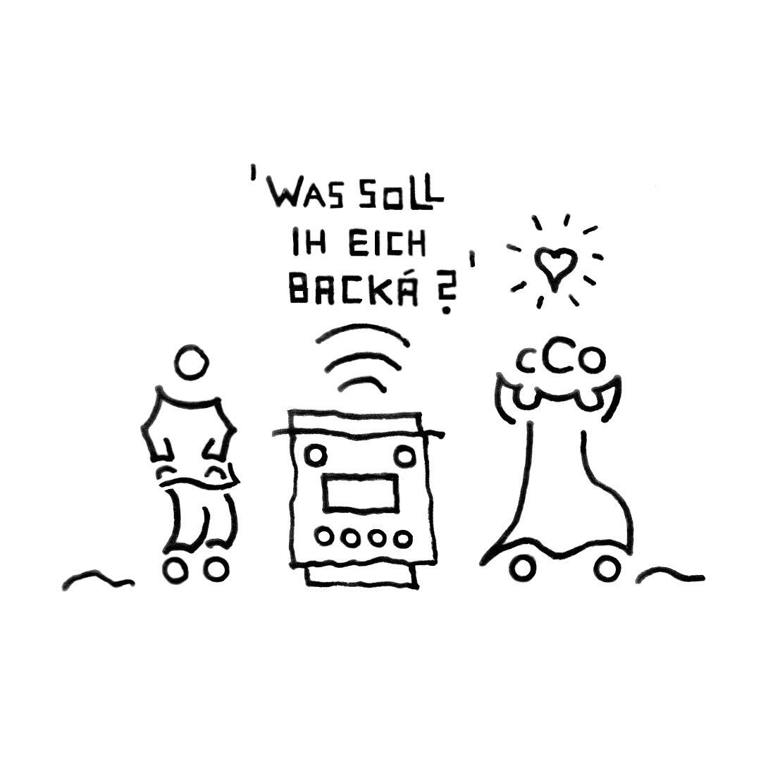 Logo_Erna_ond_Ernst erna-und-ernst-cartoon-kuenstliche-intelligenz-01