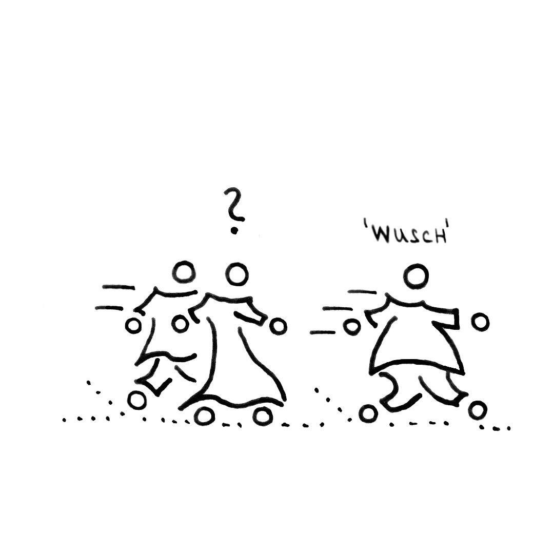 erna-und-ernst-cartoon-schwaebisch-waldlauf-02