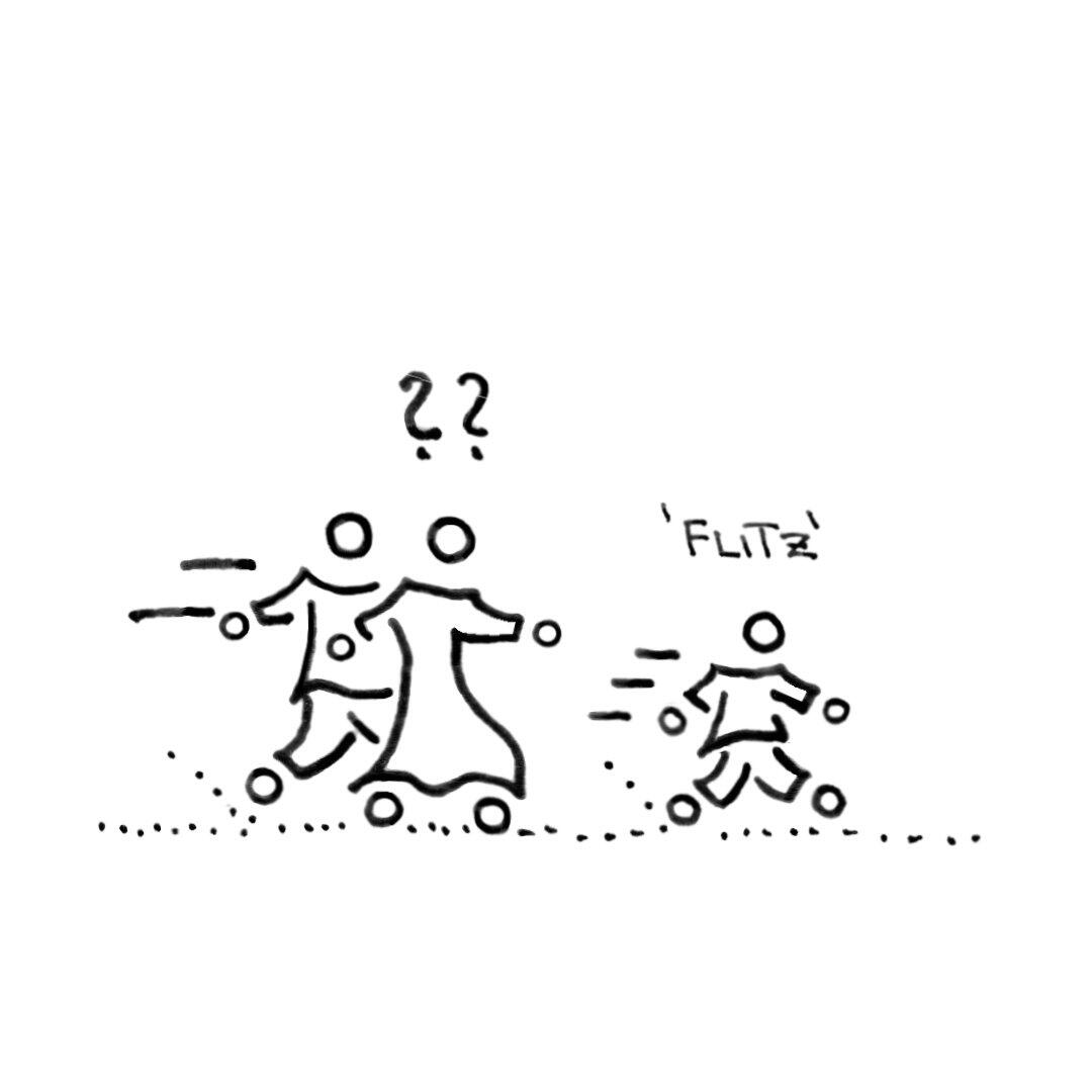 Logo_Erna_ond_Ernst erna-und-ernst-cartoon-schwaebisch-waldlauf-03