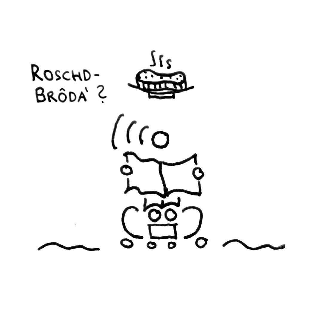 erna-und-ernst-cartoon-schwaebisch-rostbraten-02