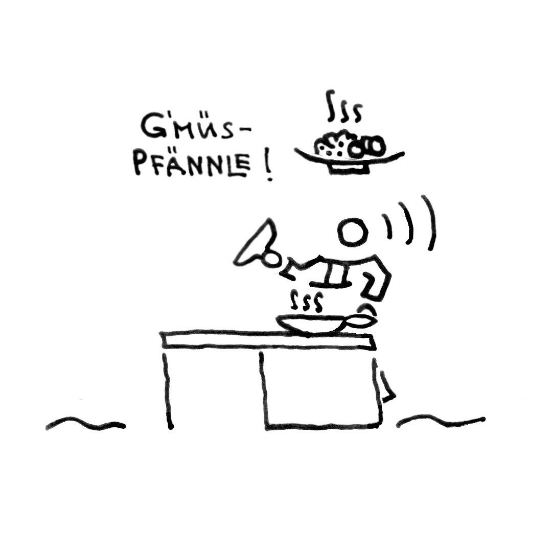 Logo_Erna_ond_Ernst erna-und-ernst-cartoon-schwaebisch-rostbraten-03