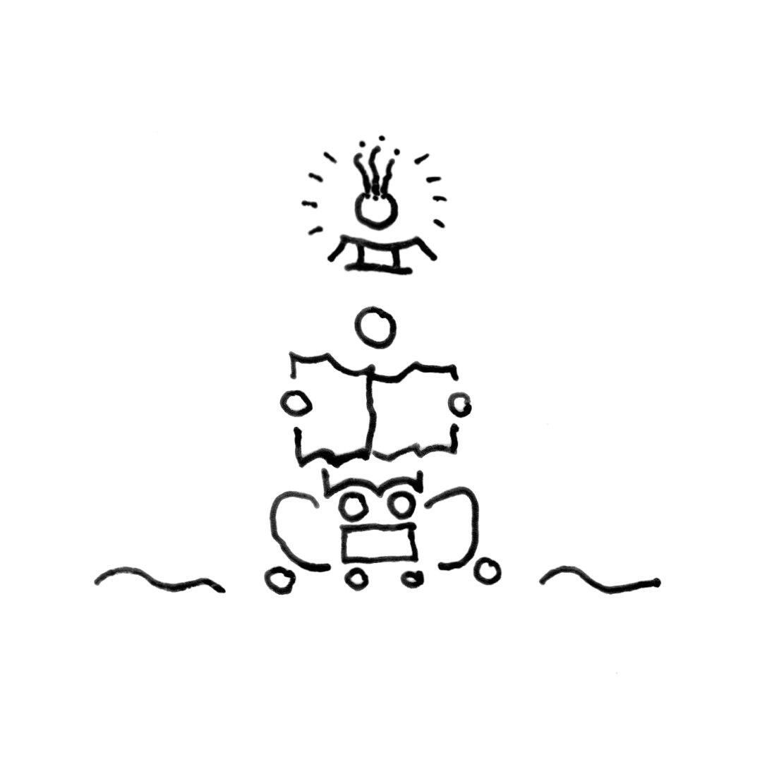 Logo_Erna_ond_Ernst erna-und-ernst-cartoon-schwaebisch-rostbraten-04