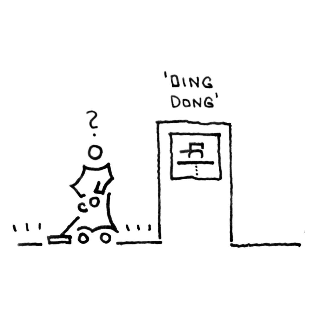 erna-und-ernst-cartoon-schwaebisch-neuer_karton-01