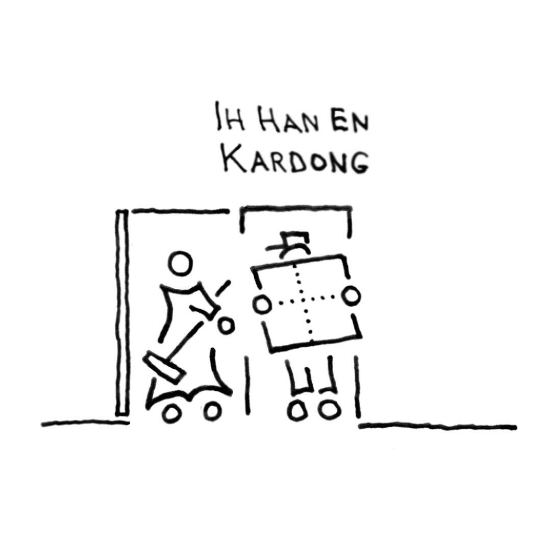 Logo_Erna_ond_Ernst erna-und-ernst-cartoon-schwaebisch-neuer_karton-02