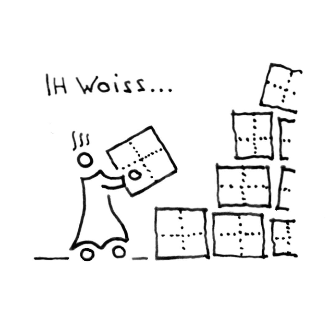Logo_Erna_ond_Ernst erna-und-ernst-cartoon-schwaebisch-neuer_karton-04
