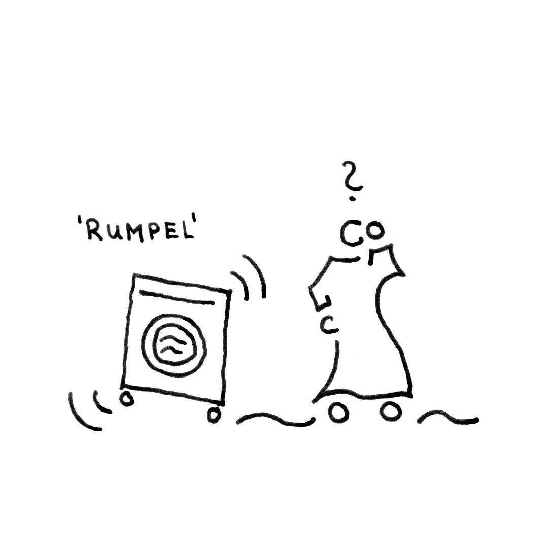Logo_Erna_ond_Ernst erna-und-ernst-cartoon-schwaebisch-waschmaschine-01