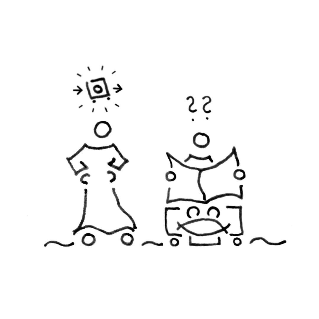 Logo_Erna_ond_Ernst erna-und-ernst-cartoon-schwaebisch-waschmaschine-03